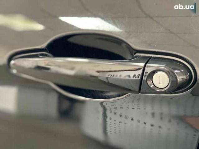 БМВ 3 Серія, об'ємом двигуна 2 л та пробігом 160 тис. км за 11990 $, фото 17 на Automoto.ua