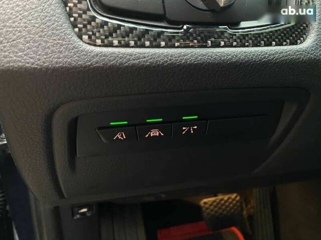 БМВ 3 Серия, объемом двигателя 2 л и пробегом 190 тыс. км за 14600 $, фото 13 на Automoto.ua