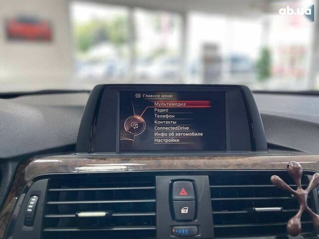 БМВ 3 Серия, объемом двигателя 2 л и пробегом 160 тыс. км за 12490 $, фото 28 на Automoto.ua