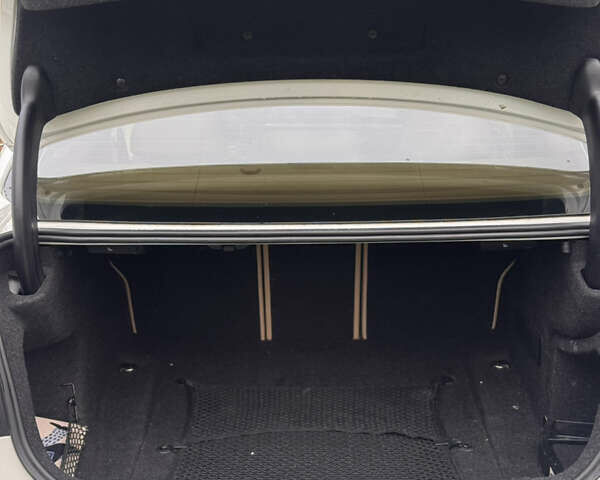 БМВ 3 Серія, об'ємом двигуна 0 л та пробігом 193 тис. км за 10999 $, фото 13 на Automoto.ua