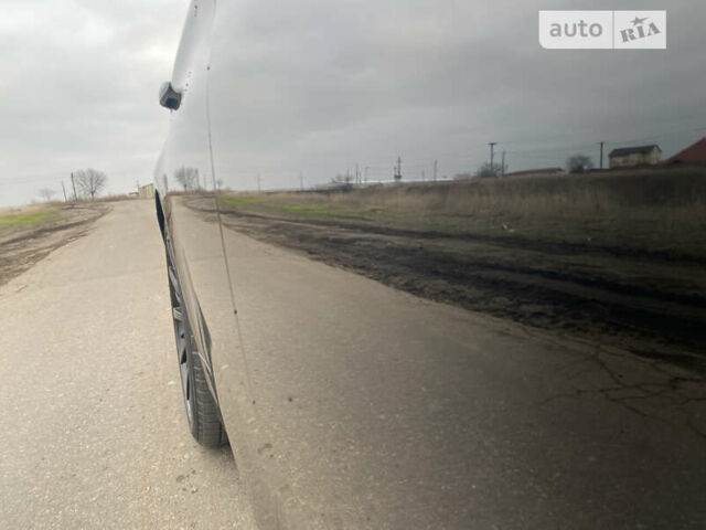 БМВ 3 Серія, об'ємом двигуна 2 л та пробігом 157 тис. км за 15900 $, фото 6 на Automoto.ua