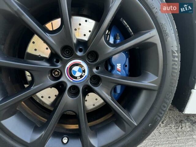 БМВ 3 Серия, объемом двигателя 2 л и пробегом 77 тыс. км за 13999 $, фото 16 на Automoto.ua