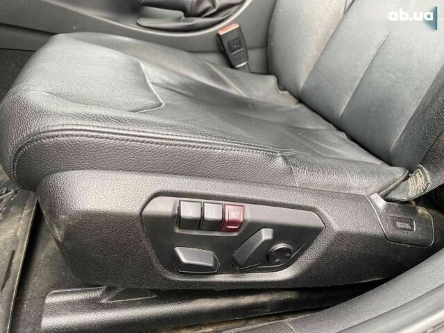 БМВ 3 Серія, об'ємом двигуна 2 л та пробігом 150 тис. км за 14300 $, фото 16 на Automoto.ua