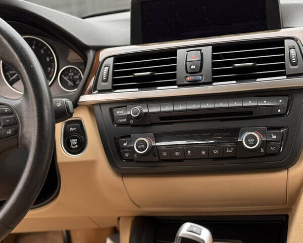 БМВ 3 Серія, об'ємом двигуна 0 л та пробігом 193 тис. км за 10999 $, фото 11 на Automoto.ua