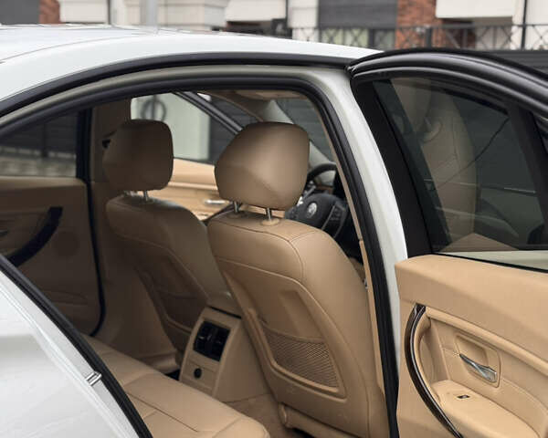 БМВ 3 Серія, об'ємом двигуна 0 л та пробігом 193 тис. км за 10999 $, фото 8 на Automoto.ua