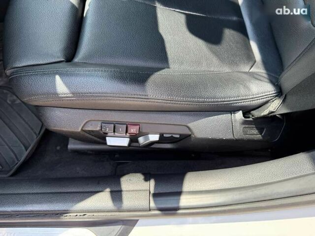 БМВ 3 Серия, объемом двигателя 2 л и пробегом 265 тыс. км за 10999 $, фото 16 на Automoto.ua