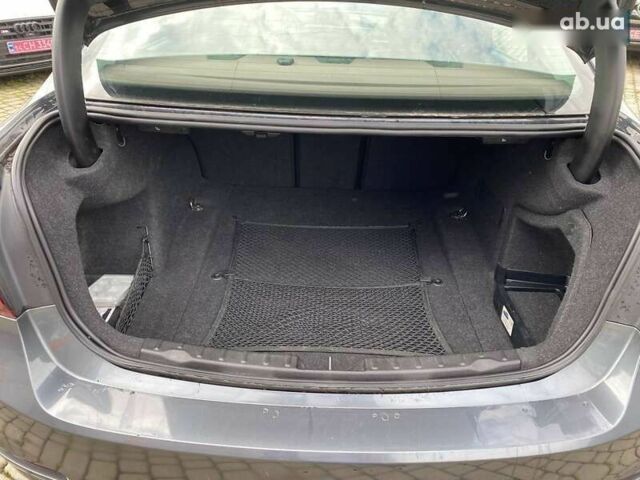 БМВ 3 Серія, об'ємом двигуна 2 л та пробігом 150 тис. км за 14300 $, фото 21 на Automoto.ua