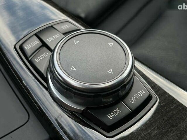 БМВ 3 Серия, объемом двигателя 2 л и пробегом 125 тыс. км за 16300 $, фото 22 на Automoto.ua