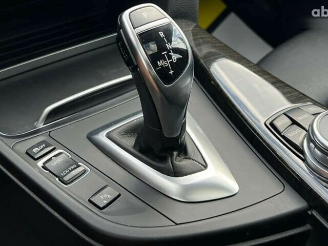 БМВ 3 Серия, объемом двигателя 2 л и пробегом 125 тыс. км за 16300 $, фото 23 на Automoto.ua