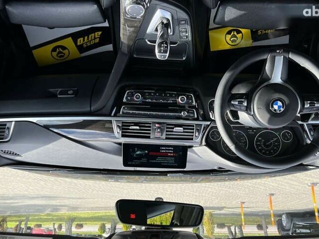 БМВ 3 Серия, объемом двигателя 2 л и пробегом 125 тыс. км за 16300 $, фото 14 на Automoto.ua