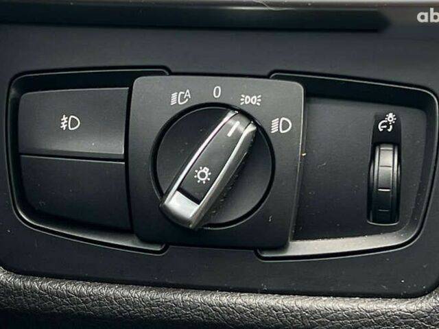 БМВ 3 Серия, объемом двигателя 2 л и пробегом 125 тыс. км за 16300 $, фото 21 на Automoto.ua