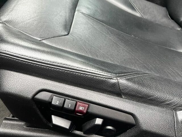 БМВ 3 Серия, объемом двигателя 0 л и пробегом 199 тыс. км за 11000 $, фото 12 на Automoto.ua