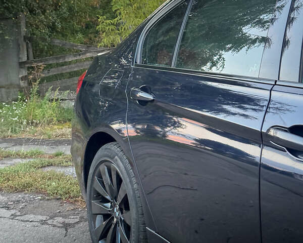 БМВ 3 Серия, объемом двигателя 2 л и пробегом 150 тыс. км за 14700 $, фото 6 на Automoto.ua