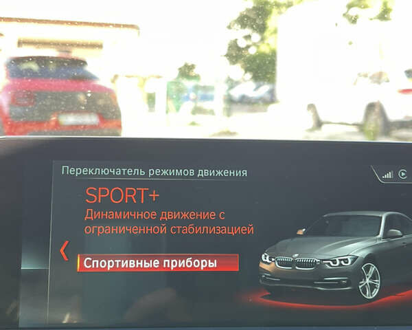 БМВ 3 Серия, объемом двигателя 2 л и пробегом 108 тыс. км за 22000 $, фото 21 на Automoto.ua