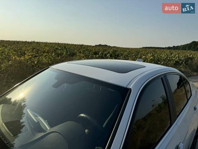 БМВ 3 Серия, объемом двигателя 2 л и пробегом 77 тыс. км за 13999 $, фото 1 на Automoto.ua