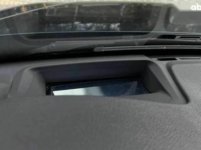 БМВ 3 Серия, объемом двигателя 2 л и пробегом 125 тыс. км за 16300 $, фото 20 на Automoto.ua