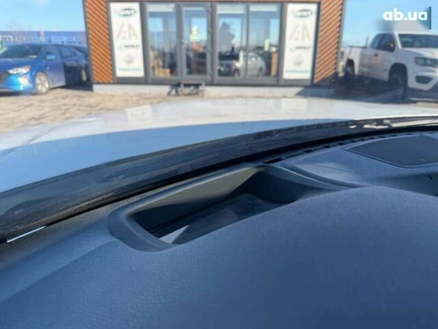 БМВ 3 Серия, объемом двигателя 2 л и пробегом 100 тыс. км за 12000 $, фото 20 на Automoto.ua