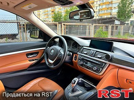 БМВ 3 Серия, объемом двигателя 2.8 л и пробегом 228 тыс. км за 15500 $, фото 1 на Automoto.ua