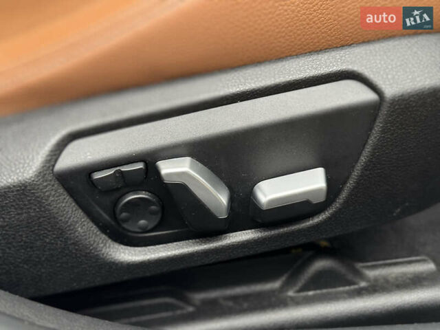 БМВ 3 Серия, объемом двигателя 2 л и пробегом 161 тыс. км за 18999 $, фото 15 на Automoto.ua