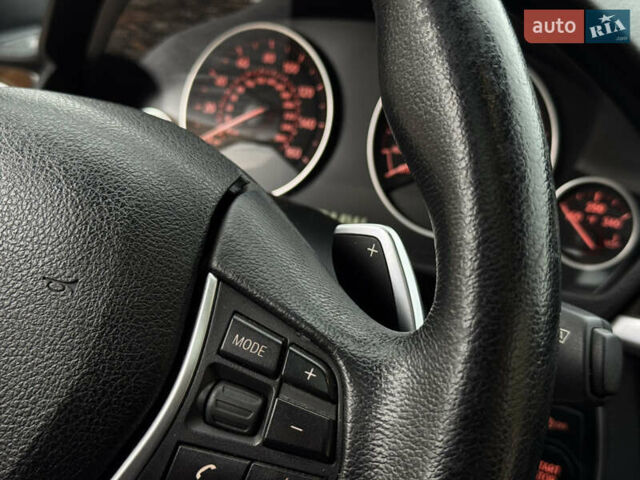 БМВ 3 Серия, объемом двигателя 2 л и пробегом 161 тыс. км за 18999 $, фото 23 на Automoto.ua