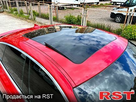 БМВ 3 Серия, объемом двигателя 2.8 л и пробегом 228 тыс. км за 15500 $, фото 6 на Automoto.ua
