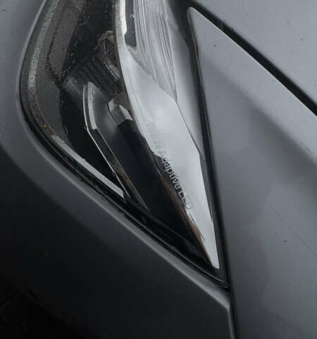 БМВ 3 Серія 2016 у Броварах на Automoto.ua БМВ 3 Серія, об'ємом двигуна 2 л та пробігом 158 тис. км за 22500 $, фото 5 на Automoto.ua