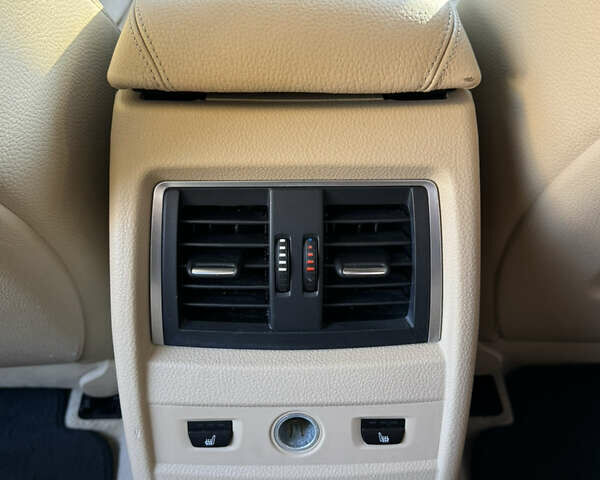 БМВ 3 Серия, объемом двигателя 3 л и пробегом 161 тыс. км за 24000 $, фото 11 на Automoto.ua