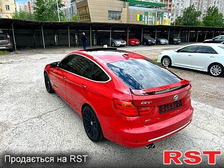 БМВ 3 Серия, объемом двигателя 2.8 л и пробегом 228 тыс. км за 15500 $, фото 8 на Automoto.ua