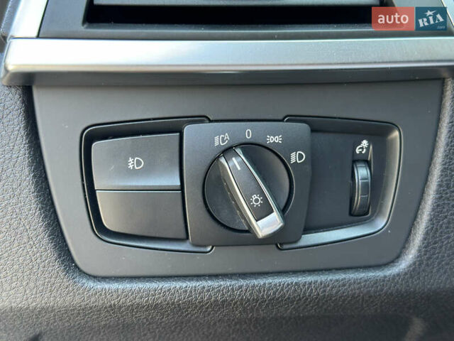 БМВ 3 Серія, об'ємом двигуна 2 л та пробігом 181 тис. км за 12990 $, фото 13 на Automoto.ua