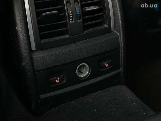 БМВ 3 Серия, объемом двигателя 2 л и пробегом 160 тыс. км за 20999 $, фото 23 на Automoto.ua
