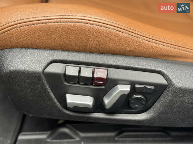 БМВ 3 Серия, объемом двигателя 2 л и пробегом 161 тыс. км за 18999 $, фото 13 на Automoto.ua