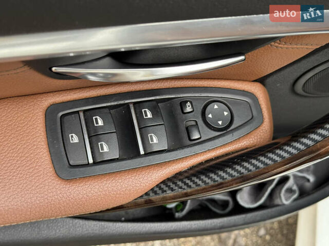 БМВ 3 Серия, объемом двигателя 2 л и пробегом 161 тыс. км за 18999 $, фото 14 на Automoto.ua