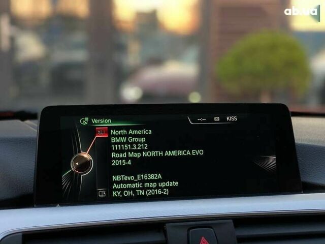 БМВ 3 Серия, объемом двигателя 2 л и пробегом 160 тыс. км за 20999 $, фото 21 на Automoto.ua