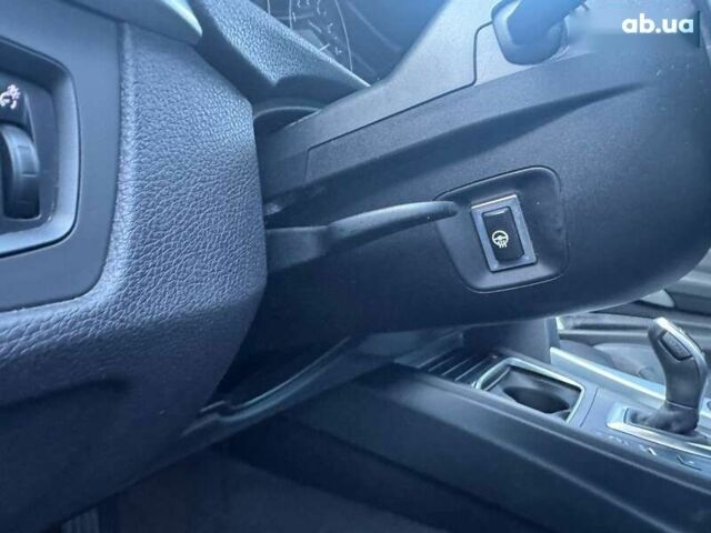 БМВ 3 Серия, объемом двигателя 2 л и пробегом 174 тыс. км за 10900 $, фото 9 на Automoto.ua