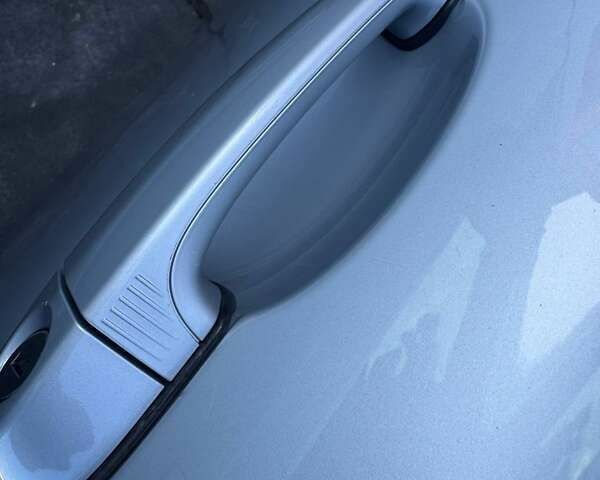 БМВ 3 Серия, объемом двигателя 2 л и пробегом 174 тыс. км за 10900 $, фото 5 на Automoto.ua