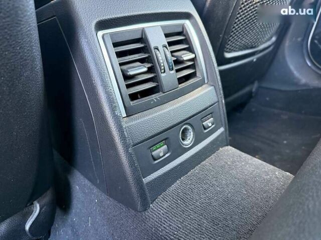 БМВ 3 Серия, объемом двигателя 2 л и пробегом 100 тыс. км за 12000 $, фото 11 на Automoto.ua