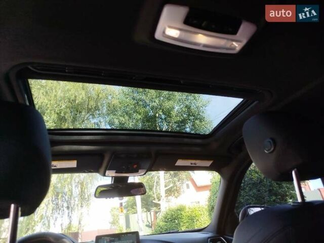 БМВ 3 Серия, объемом двигателя 2 л и пробегом 145 тыс. км за 18200 $, фото 21 на Automoto.ua