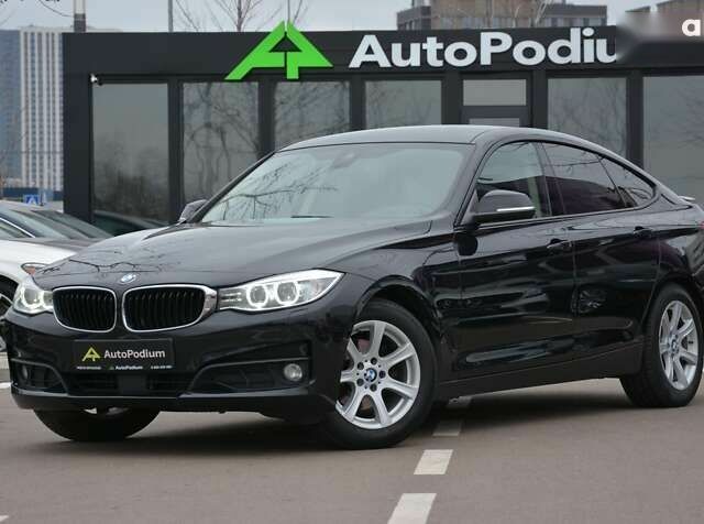 БМВ 3 Серия, объемом двигателя 2 л и пробегом 277 тыс. км за 23000 $, фото 8 на Automoto.ua