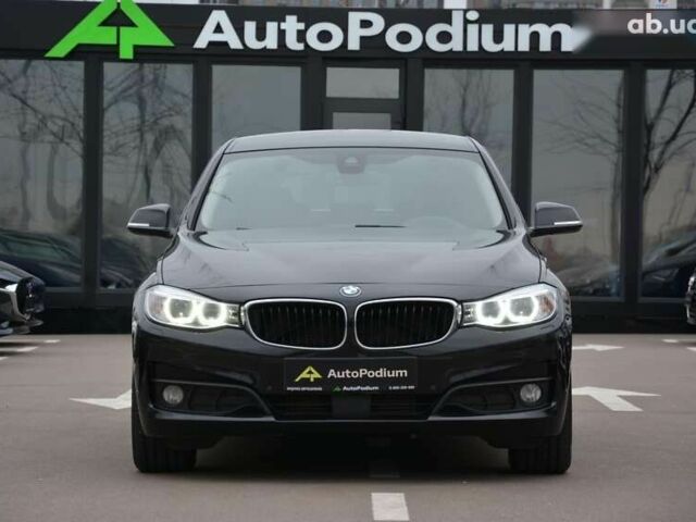 БМВ 3 Серия, объемом двигателя 2 л и пробегом 277 тыс. км за 23000 $, фото 3 на Automoto.ua