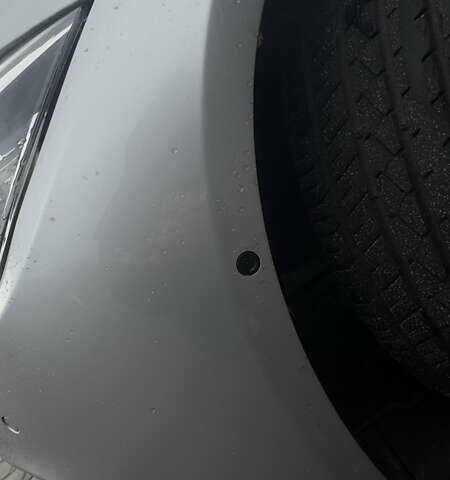 БМВ 3 Серія 2016 у Броварах на Automoto.ua БМВ 3 Серія, об'ємом двигуна 2 л та пробігом 158 тис. км за 22500 $, фото 7 на Automoto.ua