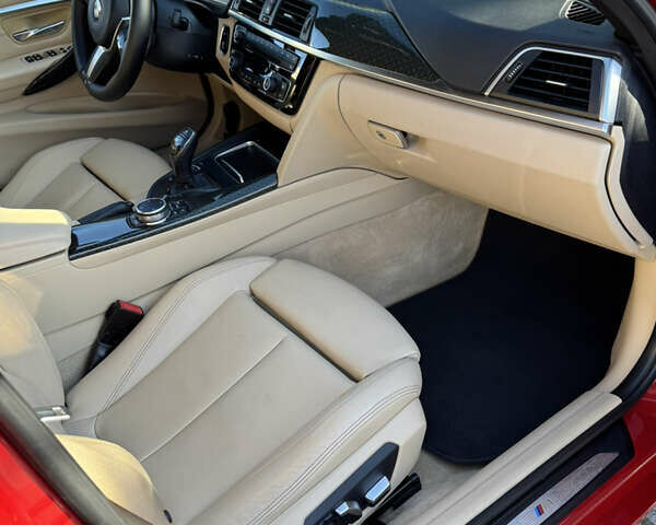 БМВ 3 Серия, объемом двигателя 3 л и пробегом 161 тыс. км за 24000 $, фото 15 на Automoto.ua