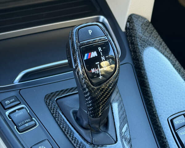 БМВ 3 Серия, объемом двигателя 3 л и пробегом 161 тыс. км за 24000 $, фото 8 на Automoto.ua