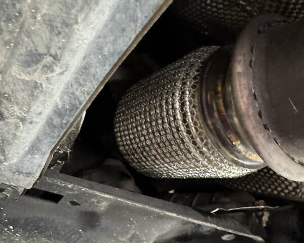 БМВ 3 Серия, объемом двигателя 2 л и пробегом 161 тыс. км за 18999 $, фото 29 на Automoto.ua