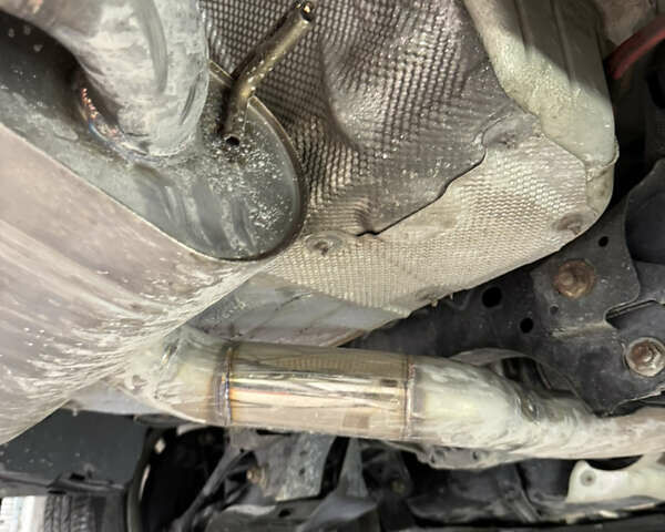 БМВ 3 Серия, объемом двигателя 2 л и пробегом 161 тыс. км за 18999 $, фото 28 на Automoto.ua