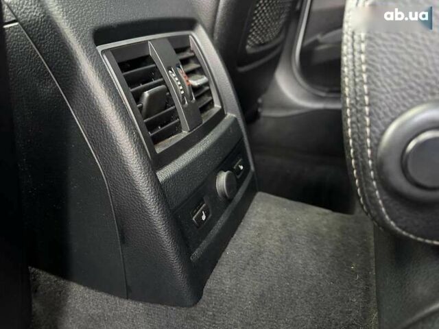 БМВ 3 Серия, объемом двигателя 2 л и пробегом 133 тыс. км за 12900 $, фото 17 на Automoto.ua