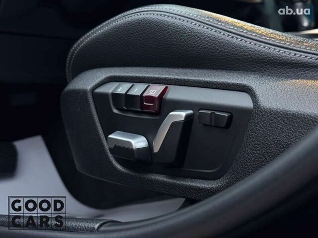 БМВ 3 Серия, объемом двигателя 0 л и пробегом 120 тыс. км за 21000 $, фото 23 на Automoto.ua