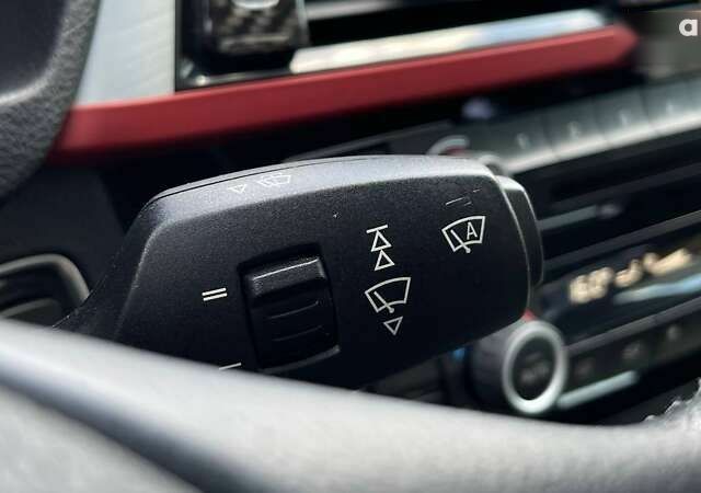 БМВ 3 Серія, об'ємом двигуна 2 л та пробігом 174 тис. км за 8500 $, фото 20 на Automoto.ua