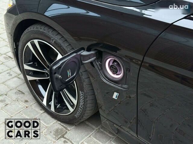 БМВ 3 Серия, объемом двигателя 0 л и пробегом 120 тыс. км за 21000 $, фото 16 на Automoto.ua