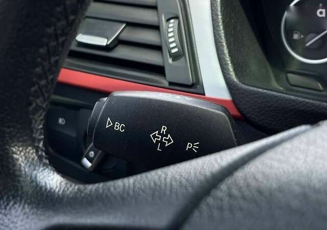 БМВ 3 Серія, об'ємом двигуна 2 л та пробігом 174 тис. км за 8500 $, фото 21 на Automoto.ua