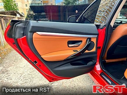 БМВ 3 Серия, объемом двигателя 2.8 л и пробегом 228 тыс. км за 15500 $, фото 5 на Automoto.ua